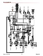 Предварительный просмотр 17 страницы Rami RJO 700 User Manual