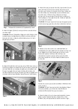 Предварительный просмотр 8 страницы ramia HB-D1500 Assembly Instructions Manual