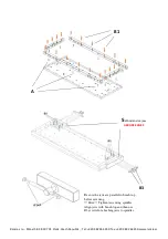 Preview for 5 page of ramia HB-DIY1500 Assembly Instructions Manual