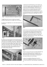 Предварительный просмотр 6 страницы ramia HB-N1500 Assembly Instructions Manual