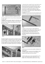 Предварительный просмотр 8 страницы ramia HB-N1500 Assembly Instructions Manual