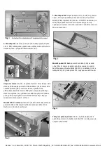 Предварительный просмотр 10 страницы ramia HB-N1500 Assembly Instructions Manual