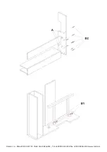 Предварительный просмотр 4 страницы ramia HB-S Assembly Instructions Manual