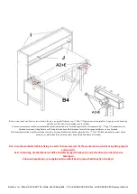 Предварительный просмотр 7 страницы ramia HB-S Assembly Instructions Manual