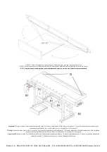 Preview for 3 page of ramia PRO-A1 Assembly Instructions