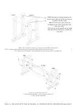 Предварительный просмотр 2 страницы ramia PRO-A1600 Assembly Instructions