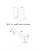 Предварительный просмотр 2 страницы ramia PRO-A2100 Assembly Instructions