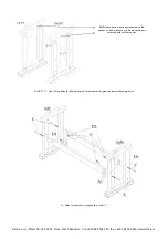 Preview for 2 page of ramia PRO-AS1600 Assembly Instructions