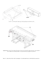 Preview for 3 page of ramia PRO-AS1600 Assembly Instructions