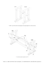 Предварительный просмотр 2 страницы ramia PRO-ASM 1700 Assembly Instructions