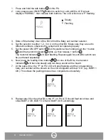 Preview for 8 page of Ramili RA300 User Instructions