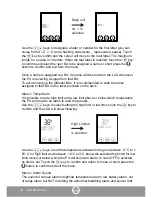 Preview for 14 page of Ramili RA300 User Instructions