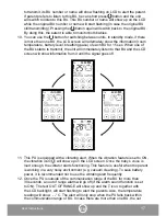 Preview for 17 page of Ramili RA300 User Instructions