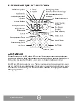 Preview for 31 page of Ramili RA300 User Instructions