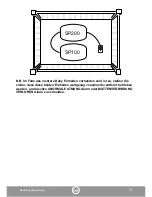 Preview for 37 page of Ramili RA300 User Instructions