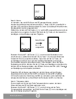 Preview for 39 page of Ramili RA300 User Instructions