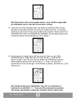 Preview for 44 page of Ramili RA300 User Instructions