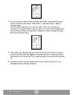 Preview for 48 page of Ramili RA300 User Instructions