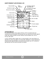 Preview for 57 page of Ramili RA300 User Instructions