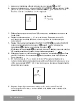 Preview for 58 page of Ramili RA300 User Instructions