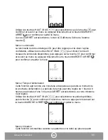 Preview for 65 page of Ramili RA300 User Instructions