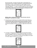 Preview for 68 page of Ramili RA300 User Instructions