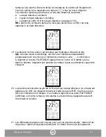 Preview for 71 page of Ramili RA300 User Instructions