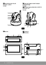 Preview for 2 page of Ramili RV1000 User Manual