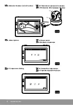 Preview for 6 page of Ramili RV1000 User Manual