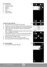 Preview for 14 page of Ramili RV1000 User Manual