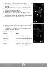 Preview for 15 page of Ramili RV1000 User Manual