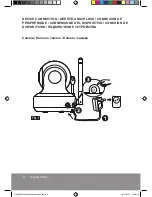 Preview for 8 page of Ramili RV900 Instruction Manual