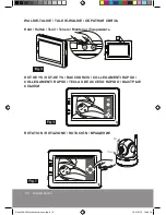 Preview for 10 page of Ramili RV900 Instruction Manual