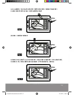 Preview for 11 page of Ramili RV900 Instruction Manual