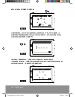 Preview for 12 page of Ramili RV900 Instruction Manual