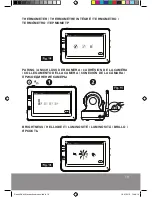 Preview for 13 page of Ramili RV900 Instruction Manual