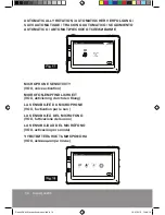 Preview for 14 page of Ramili RV900 Instruction Manual