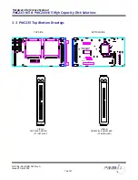 Предварительный просмотр 11 страницы Ramix PMC233 Hardware Reference Manual