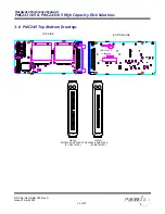 Предварительный просмотр 13 страницы Ramix PMC233 Hardware Reference Manual