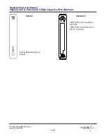 Preview for 17 page of Ramix PMC233 Hardware Reference Manual