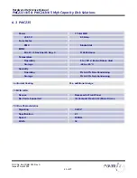 Preview for 23 page of Ramix PMC233 Hardware Reference Manual