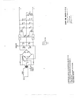 Preview for 16 page of Ramko Research ESP-38 Instruction Manual