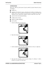 Preview for 43 page of RAMMER 1655 Operator'S Manual