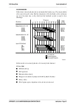 Preview for 47 page of RAMMER 1655 Operator'S Manual