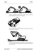 Предварительный просмотр 32 страницы RAMMER 2155E Operator'S Manual