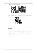 Предварительный просмотр 37 страницы RAMMER 2155E Operator'S Manual