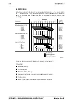 Предварительный просмотр 37 страницы RAMMER 455 Original Instructions Manual