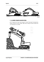 Preview for 60 page of RAMMER R01P Operator'S Manual