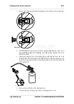 Preview for 78 page of RAMMER R01P Operator'S Manual