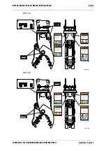 Предварительный просмотр 21 страницы RAMMER RPV14R Operator'S Manual